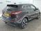 preview Nissan Qashqai #2