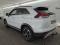 preview Mitsubishi Eclipse Cross #3