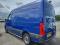preview Mercedes Sprinter #3