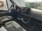 preview Mercedes Sprinter #5