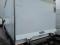 preview Mercedes Sprinter #3