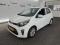 preview Kia Picanto #0