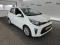 preview Kia Picanto #1