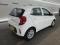 preview Kia Picanto #2
