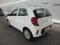 preview Kia Picanto #3