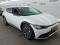 preview Kia EV6 #1