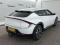 preview Kia EV6 #2