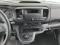 preview Citroen Jumpy #4