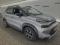preview Citroen C3 Aircross #1