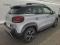 preview Citroen C3 Aircross #2
