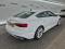 preview Audi A5 #2