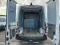 preview Renault Master #4