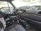preview Renault Master #5