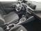 preview Peugeot 208 #5
