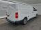 preview Opel Vivaro #2