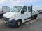 preview Opel Movano #0