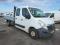 preview Opel Movano #1
