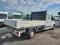 preview Opel Movano #2