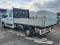 preview Opel Movano #3