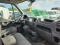 preview Opel Movano #5