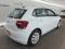 preview Volkswagen Polo #2