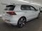 preview Volkswagen Golf #2