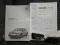 preview Volkswagen Golf #5