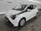 preview Toyota Aygo #0