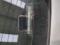 preview Opel Combo #3