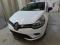 preview Renault Clio #0
