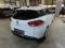 preview Renault Clio #2