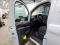 preview Mercedes Vito #3