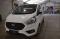 preview Ford Transit Custom #0