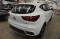preview MG ZS #1