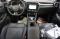 preview MG ZS #2
