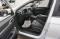 preview MG ZS #3