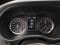 preview Mercedes Vito #5