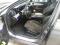 preview Mercedes E 200 #3