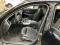 preview BMW 320 #3
