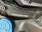 preview BMW 320 #4