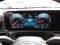 preview Mercedes A 200 #5