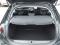preview Opel Corsa #1