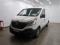 preview Renault Trafic #0