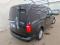 preview Volkswagen Caddy #2