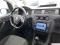 preview Volkswagen Caddy #4