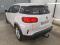 preview Citroen C5 Aircross #1