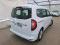 preview Renault Kangoo #2