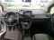 preview Renault Kangoo #4