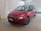 preview Citroen Grand C4 Picasso / SpaceTourer #0