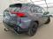 preview Toyota RAV 4 #2